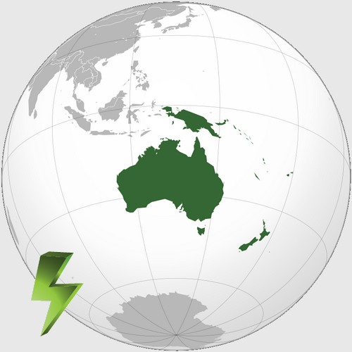 澳大利亚和新西兰对音频、视频、信息和通信技术设备采用新的安全要求